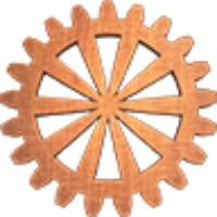 DJI Mavic Pro review