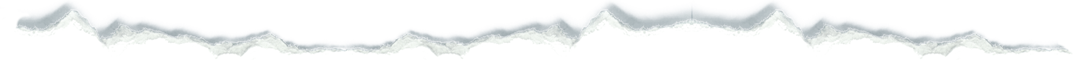 DJI Mavic Pro review